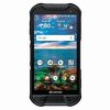 Kyocerin novi smartphone ima safirni ekran i senzor za otisak prsta