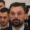 Konaković: Rijetke su situacije da se politički akteri dogovore brzo kao mi danas