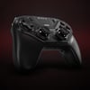 Astro C40 TR je novi kontroler za PS4 koji će koštati 200 dolara