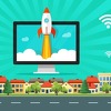 Testirali smo brzinu interneta 3G mreže tri telekom operatera u Sarajevu