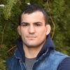 Bektić zbog povrede otkazao meč protiv Moicana