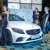 Magazin Ladies In i Mercedes-Benz okupili utjecajne dame i podstakli na međusobno osnaživanje