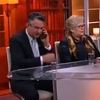 Skandalozan potez srbijanske televizije: Ratko Mladić se javio uživo u program