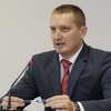 Ministar Grubeša pisao Brammertzu i požalio se da je nemoguće zadovoljiti žrtve krivičnih djela