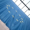 Delegacija EU o Dodikovom prijedlogu: Podržavamo BiH u reformama i borbi protiv korupcije