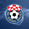 Široki Brijeg i Dinamo u subotu igraju utakmicu povodom rođendana hercegovačkog kluba
