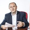 Dosadašnji gradonačelnik Trebinja Luka Petrović imenovan za direktora Elektroprivrede RS-a