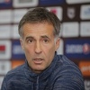 Kodro: Džeko je najbolji balkanski igrač posljednjih godina, mogao je igrati za Real Madrid