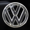 Volkswagen najavio proizvodnju 15 miliona električnih automobila