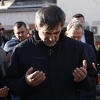 Godišnjica formiranja 4. korpusa Armije RBiH: Odbranio dolinu Neretve, kičmu BiH