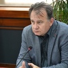 Nikšić: Saslušat ćemo SDA, ali nećemo izdati ljude s kojima intenzivno radimo na formiranju vlasti