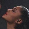 Ariana Grande ima novu frizuru, više nema dugu kosu