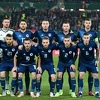 Zmajevi će play-off Lige nacija igrati samo ako kroz kvalifikacije ne izbore plasman na EP
