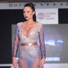 Jasmina Gutošić nosila dvije revije na Nivea Fashion Weeku
