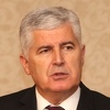 Dragan Čović: Za formiranje vlasti u FBiH neka nam dragi Bog pomogne