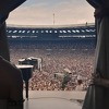 Rami Malek oduševljava kao Freddie Mercury na Live Aid koncertu 1985. godine