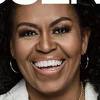 Michelle Obama se prvi put u javnosti pojavila s prirodnom kosom