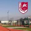 Atletski klub Sarajevo: Duboko smo razočarani izborom najboljih bh. atletičara
