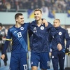 Skauti Seville prate Gojaka kojeg žele dovesti kao zamjenu za Banegu