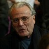 Preminuo slavni holivudski pisac i scenarista William Goldman