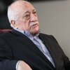 Ministarstvo pravde SAD-a demantovalo navode o mogućem izručenju Gulena Turskoj