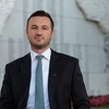 Semir Efendić: Većina od šest stranaka u KS je istinska izborna krađa volje građana