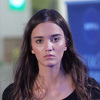 Treća noć 41. Nivea BH Fashion Weeka pokazala koji modni trendovi će vladati