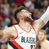 Sjajni Nurkić upisao novi double-double učinak, Musi minuta u pobjedi Netsa
