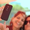 Naučnici dokazali da su selfiji povezani s narcisoidnošću