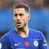 Hazard iskreno: Modrić i ja ne zaslužujemo Zlatnu loptu