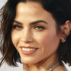 Jenna Dewan i Jessie J imaju samo pozitivne odgovore na komentare o sličnosti