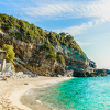 Pelion je grčka destinacija za sve ljubitelje prirode