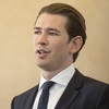 Kurz: Evropska perspektiva za zemlje Zapadnog Balkana je bolja nego prije