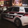 I treći dan nakon pucnjave u sarajevskom naselju Stup napadač u bijegu