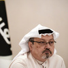 CIA vjeruje da je princ Salman naredio ubistvo novinara Jamala Khashoggija