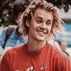 Justin Bieber ostavljao škakljive komentare na Instagramu svoje žene