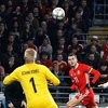Schmeichel nevjerovatnom odbranom zaustavio Balea i Danskoj donio prvu Ligu