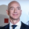Jeff Bezos uposlenicima poručio kako će Amazon jednog dana propasti
