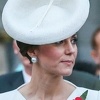 Kate Middleton otvoreno govorila o prekidu sa princom Williamom 2007. godine