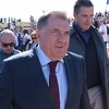 Sječa kadrova u RS-u: Smijenjeni direktori brojnih preduzeća, uglavnom kadrovi DNS-a