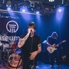 Red Hot Chili Peppers World Tribute Band održao sjajan nastup u Coloseumu