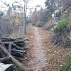 Na Trebeviću se uređuju i prijeratne pješačke staze