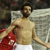 Salah ponovo oduševio: Izvinjavao se djevojčici nakon gola za pobjedu u 90. minuti