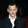Angažman Johnnya Deppa u nastavku filma "Fantastic Beasts" doveden u pitanje