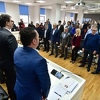 Vrh SDS-a raspravlja o sudbini predsjednika Vukote Govedarice i narednim koracima stranke