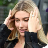 Hailey Baldwin zvanično ima novo prezime, od sada je gospođa Bieber