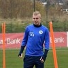 Danilović i Savić: Čast je nastupati za reprezentaciju, imamo ekipu za velika djela
