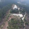 Skaka: Planiramo veliku skijašku stazu s pogledom na Sarajevo, Trebeviću vraćamo sjaj