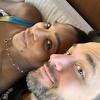 Serena Williams proslavila godišnjicu braka: Jedna godina od cijele vječnosti