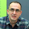 Dinko Gruhonjić: Velikom dijelu Srbije se dopada priča o ratnim zločincima